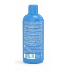 Nutratopic Pro Amp Isdin Gel Baño emoliente 400 ml