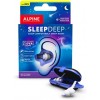 Alpine Sleepdeep Tapones Oido Talla M L