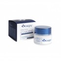 Insigny Crema Colageno 50 ml