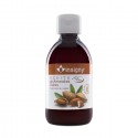 Insigny Aceite de Almendras Dulces 250 ml