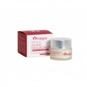 Insigny Crema Facial Ácido Hialurónico 50ml