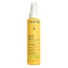 Caudalie Vinosun Spray de Alta Protección SPF30 150 ml