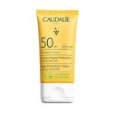 Caudalie Vinosun Crema de Muy Alta Protección SPF50 50 ml