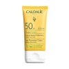Caudalie Vinosun Crema de Muy Alta Protección SPF50 50 ml