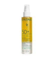 Caudalie Vinosun Agua de Muy Alta Protección SPF50 150 ml