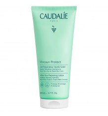 Caudalie Vinosun Leche Reparadora 200ml