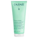 Caudalie Vinosun Leche Reparadora 200ml