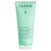 Caudalie Vinosun Leche Reparadora 200ml