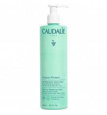 Caudalie Vinosun Leche Reparadora 400ml