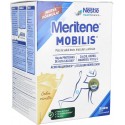 Meritene Mobilis 20 Sobres Monodosis