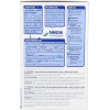Meritene Mobilis 20 Sachets