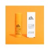 Gema herrerias gh doble d fps50 lola 50ml