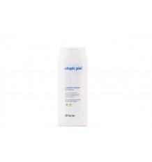 Atopische Haut Haar Shampoo 200 ml