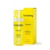 Zitback Spray corporal 80ml