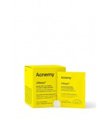 Zitless 5 patches for pimples