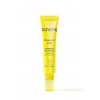 Zitcontrol Spf50 Tratamiento para pieles acneicas 40ml