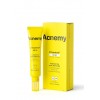 Zitcontrol Spf50 Tratamiento para pieles acneicas 40ml