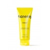 Zitbody Gel corporal purificante 200ml