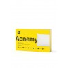 Acnemy funda de almohada antibacteriana