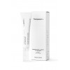 Transparent Lab Overnight Soft + Smooth Lip Treatment 15ml
