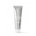 Transparent Lab Rose calming cleanser ph 5.5 limpiador facial suave 150ml