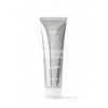 Transparent Lab Rose calming cleanser ph 5.5 gentle facial cleanser 150ml
