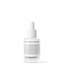 Transparent Lab Ceramide repair moisturizer facial moisturizer with ceramides 30ml