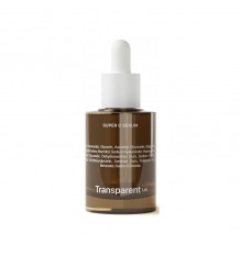 Transparent Lab Super C Serum 30ml