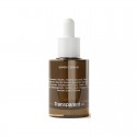 Transparent Lab Super C Serum 30ml