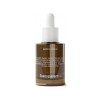 Transparent Lab Super C Serum 30ml