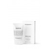 Transparent lab barrier restoring hydrating cream crema facial ultra hidratante 50ml