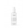 Transparent Lab Pure Glycerin Face Serum Sérum Hidratante Con Glicerina 50ml