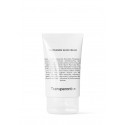 Transparent Lab Niacinamide Glow Cream Brightening Facial Cream 50ml