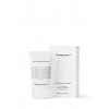 Transparent Lab Niacinamide Glow Cream Brightening Facial Cream 50Ml