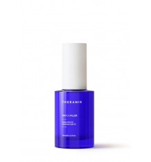 Theramid Hapca Filler Tratamiento Antiedad e Hidratante Con Ácido Hialurónico 30ml