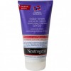 Neutrogena Visibly Renew SPF20+ crema de manos 75ml