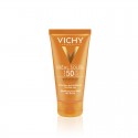 Vichy Capital Soleil Emulsión Facial Tacto Seco SPF50 50ml
