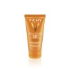 Vichy Solar Capital Soleil Dry Touch Facial Emulsion SPF50 50ml