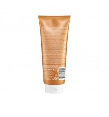 Vichy Capital Soleil Leche SPF50+ 300 ml