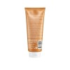 Vichy Capital Soleil Leche SPF50+ 300 ml