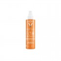 Vichy Capital Soleil Spray Multiprotección Spf 50 200ml