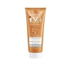 Vichy Solar Leche Protectora Niños SPF50+ 300 ml