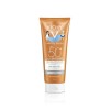 Vichy Lait Solaire Solaire Pour Enfants Spf 50 200ml