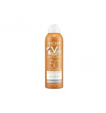 Vichy Solar Bruma Anti-Arena Niños SPF50+ 200 ml