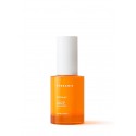 Theramid C-Tetra E F Tratamiento Intensivo Vitamina C 30 ml