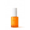 Theramid C-Tetra E F Tratamiento Intensivo Vitamina C 30 ml