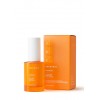 Theramid C-Tetra E F Tratamiento Intensivo Vitamina C 30 ml