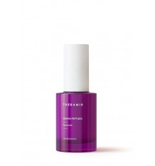 Theramid Derma Peptides tratamiento Multi-Péptido Al 22% 30 Ml