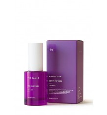 Theramid Derma Peptides tratamiento Multi-Péptido Al 22% 30 Ml