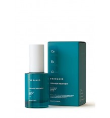 Theramid Ceramide Treatment High Dose Ceramide Treatment 30 ml